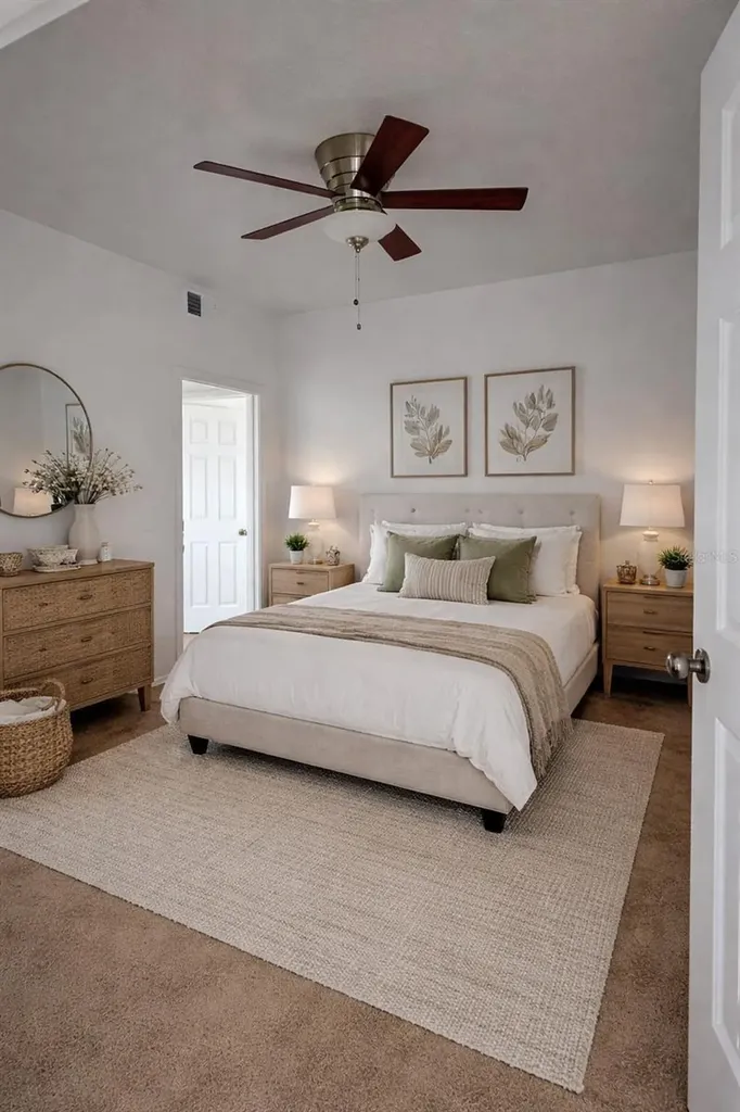 2648 Robert Trent Jones Drive Orlando FL 32835