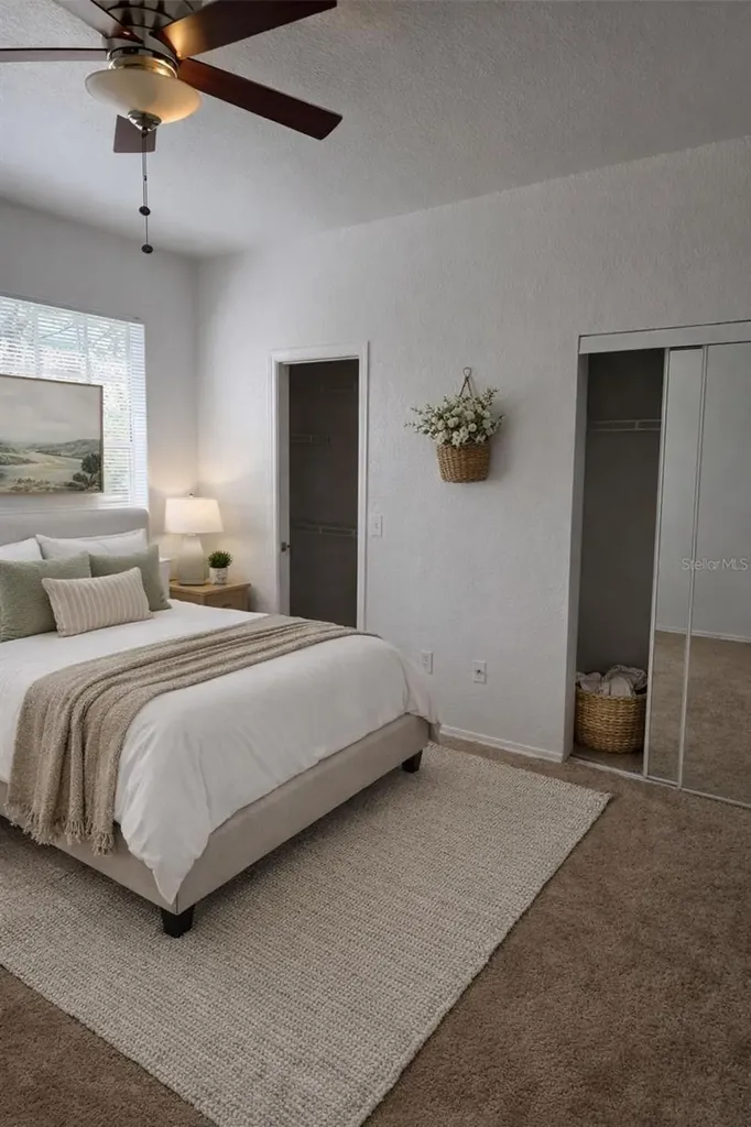 2648 Robert Trent Jones Drive Orlando FL 32835
