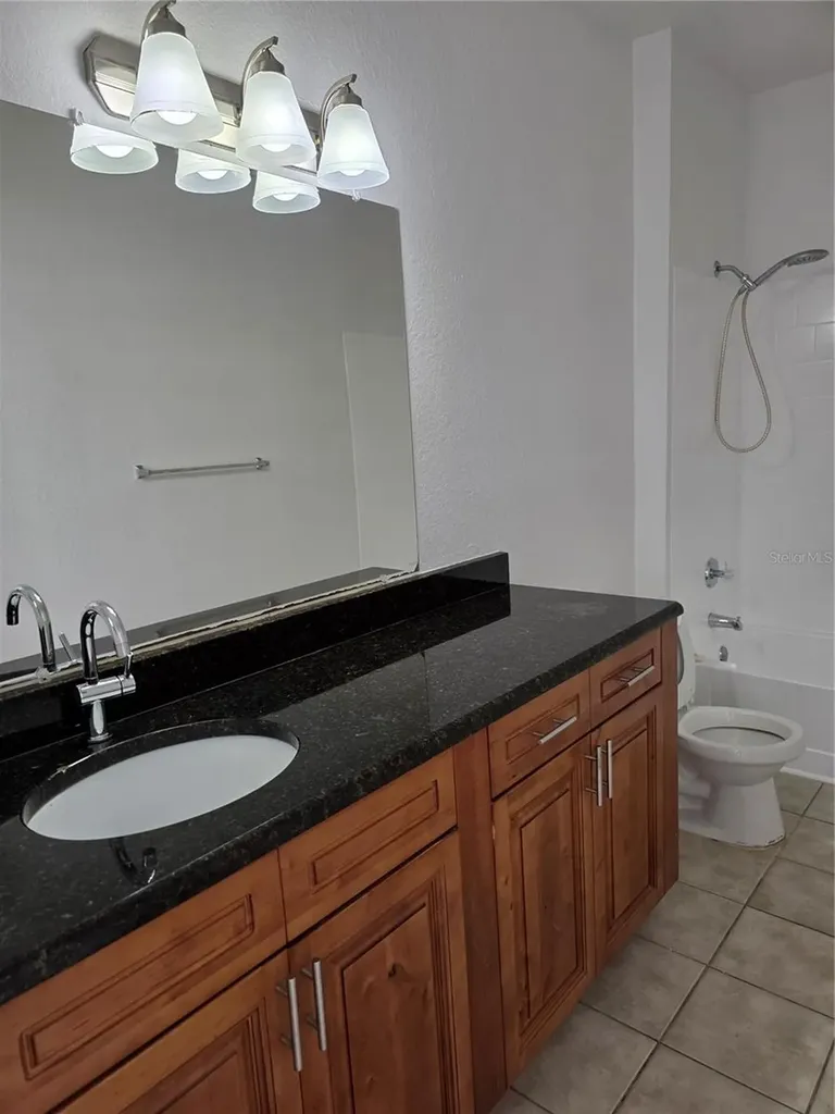 2648 Robert Trent Jones Drive Orlando FL 32835