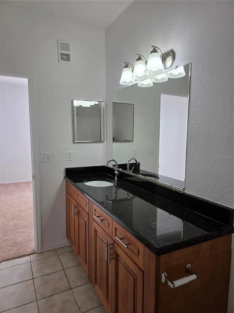 2648 Robert Trent Jones Drive Orlando FL 32835