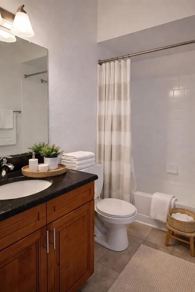 2648 Robert Trent Jones Drive Orlando FL 32835