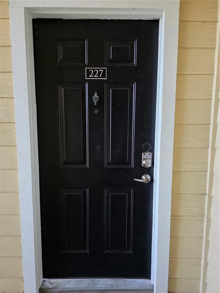 2648 Robert Trent Jones Drive Orlando FL 32835