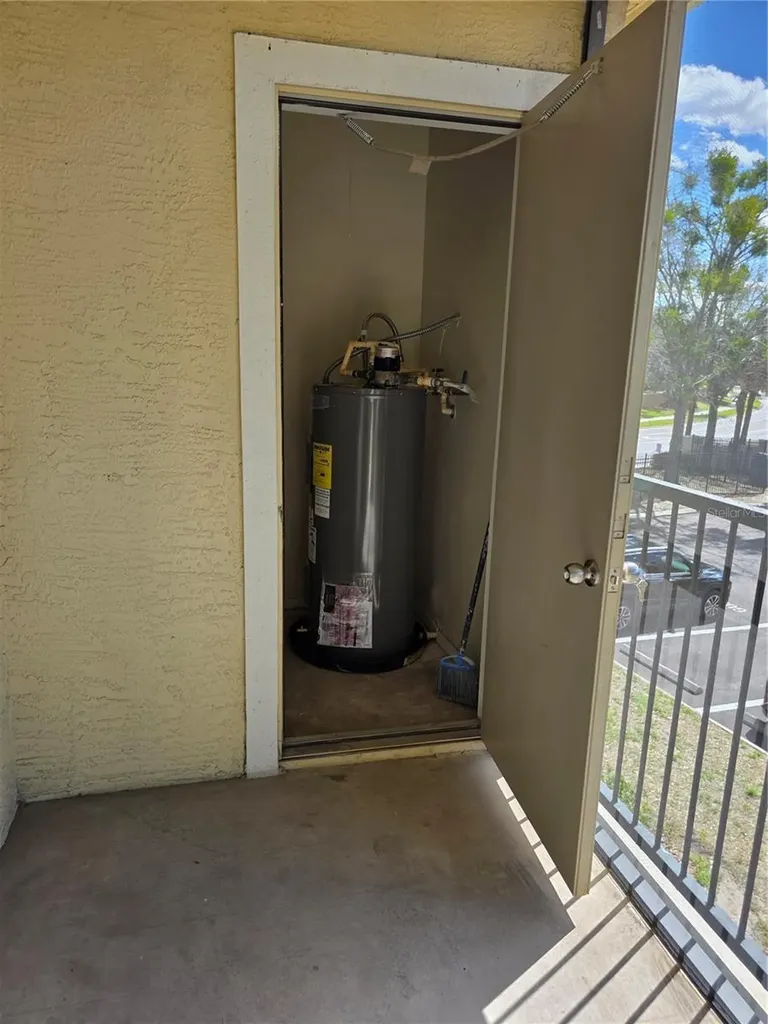 2648 Robert Trent Jones Drive Orlando FL 32835