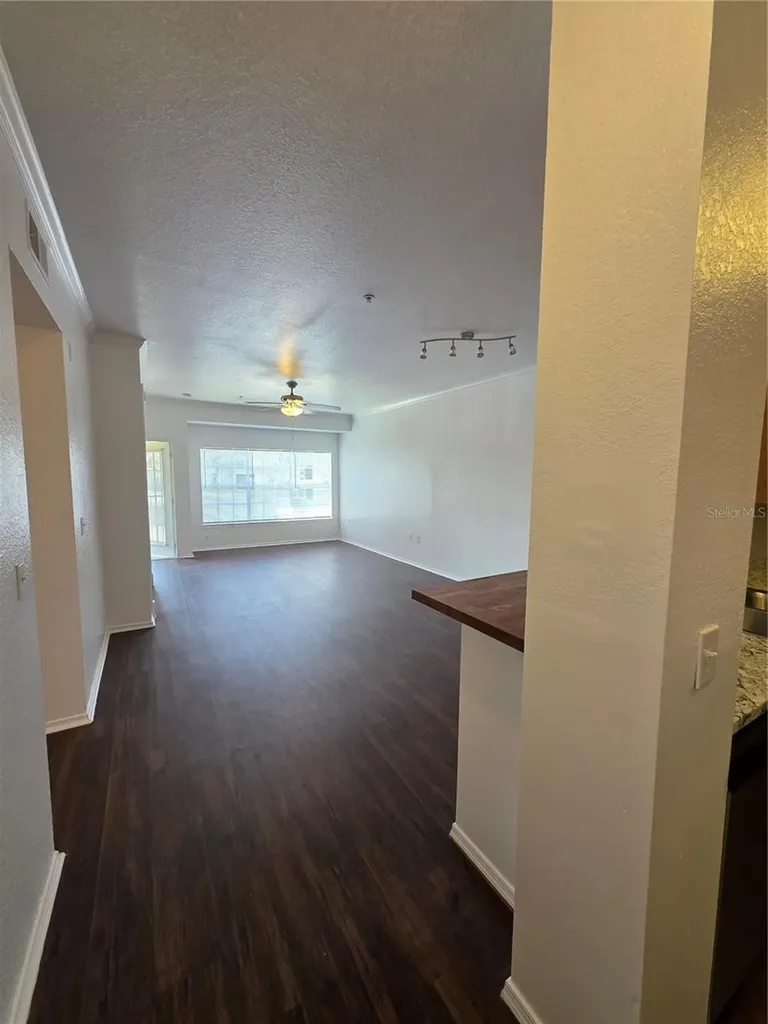 2648 Robert Trent Jones Drive Orlando FL 32835