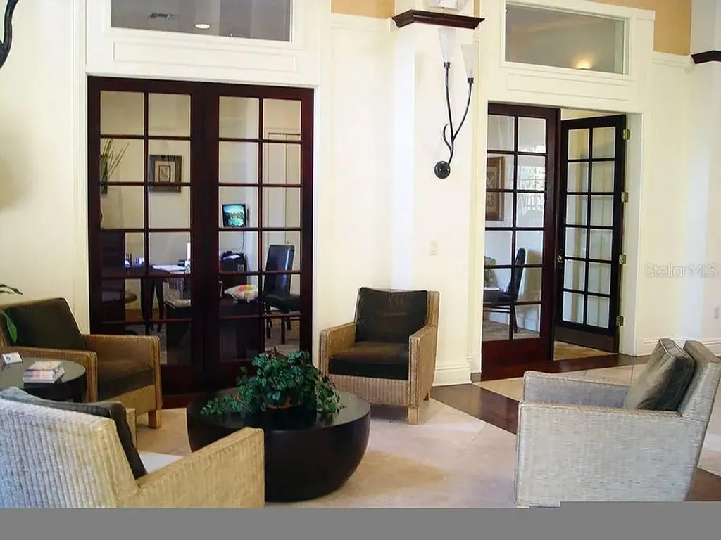 2648 Robert Trent Jones Drive Orlando FL 32835