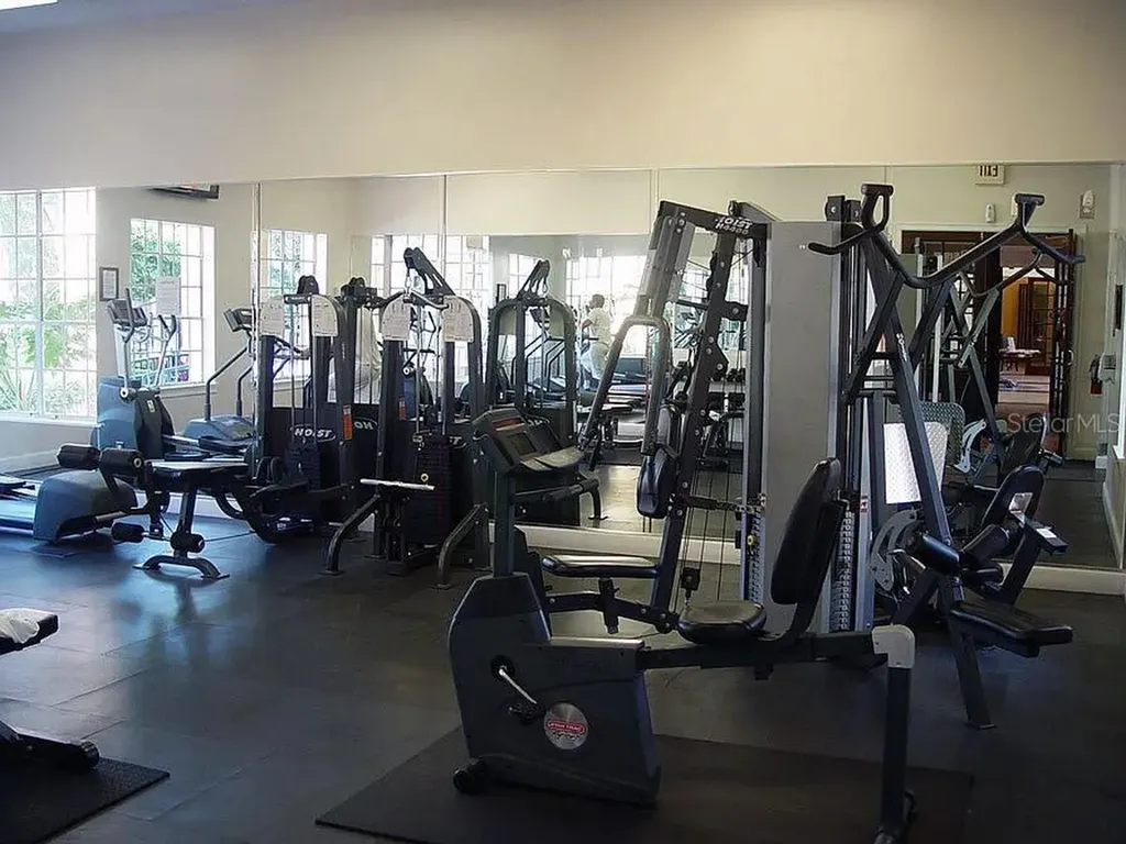2648 Robert Trent Jones Drive Orlando FL 32835