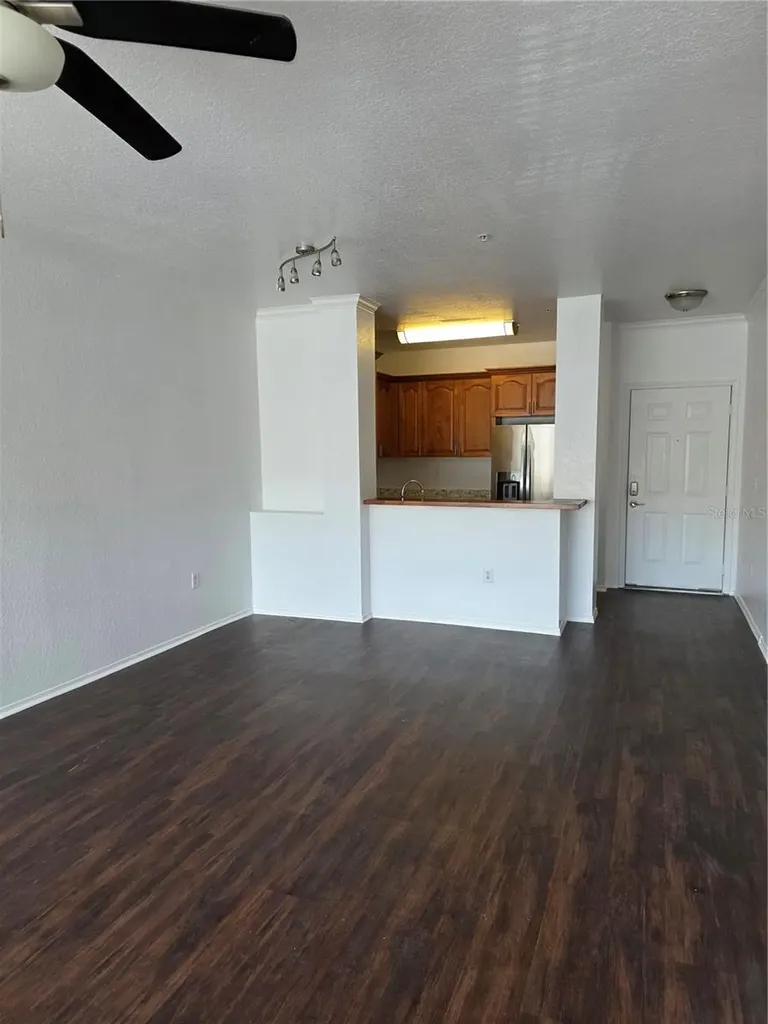 2648 Robert Trent Jones Drive Orlando FL 32835