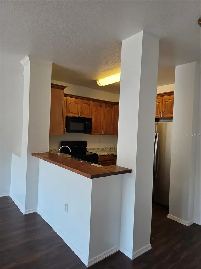 2648 Robert Trent Jones Drive Orlando FL 32835
