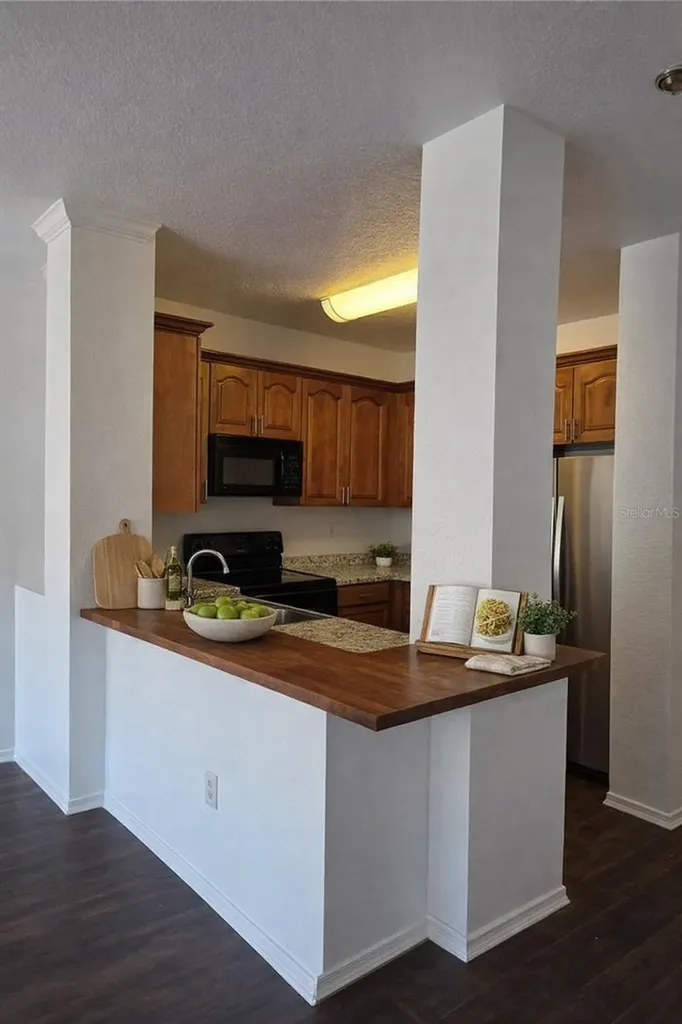 2648 Robert Trent Jones Drive Orlando FL 32835