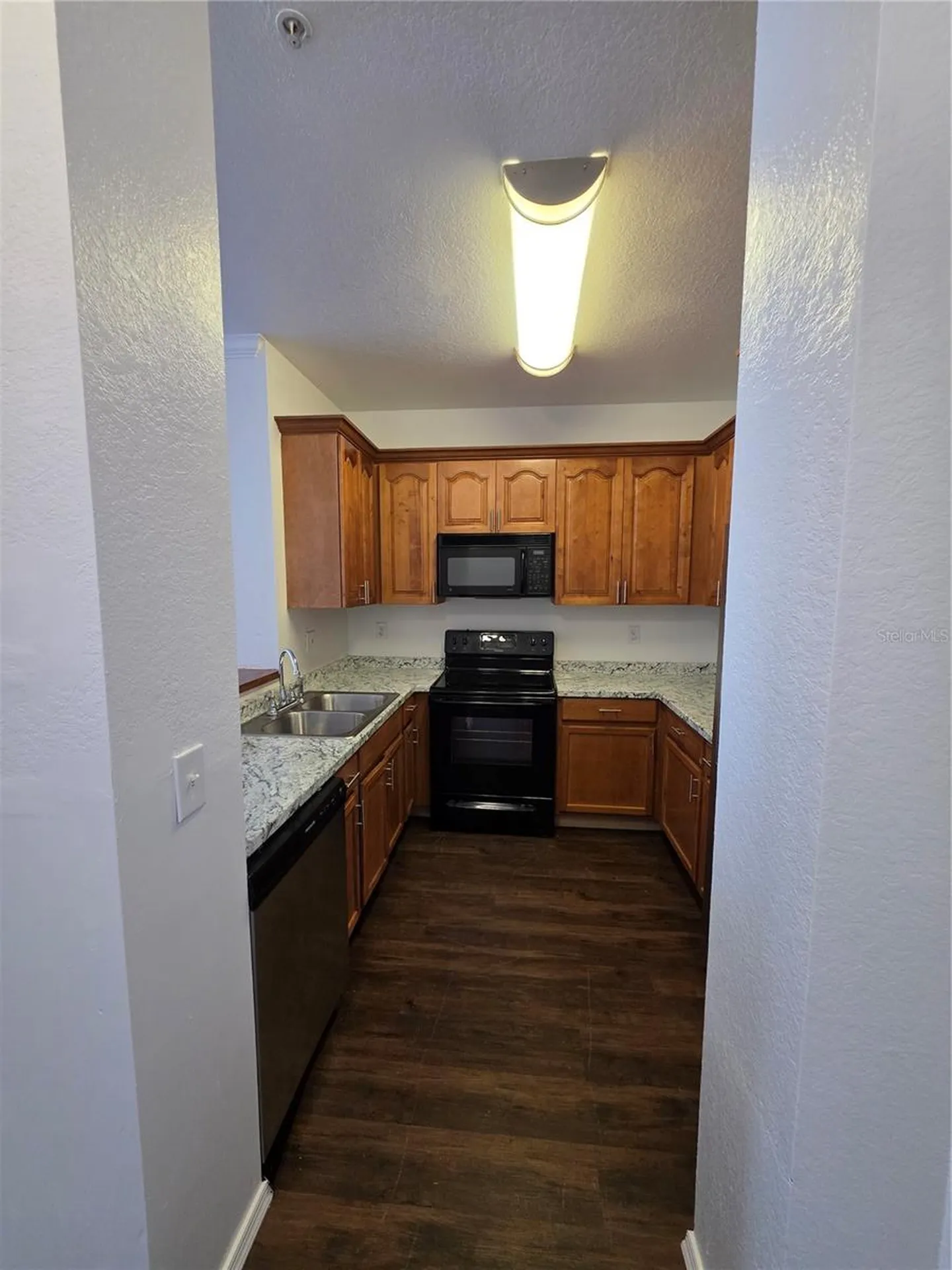 2648 Robert Trent Jones Drive Orlando FL 32835
