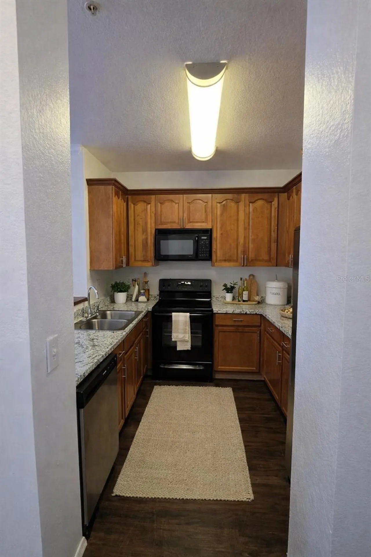 2648 Robert Trent Jones Drive Orlando FL 32835