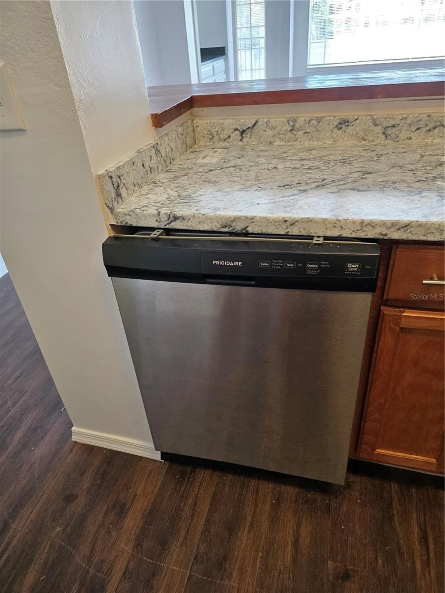 2648 Robert Trent Jones Drive Orlando FL 32835