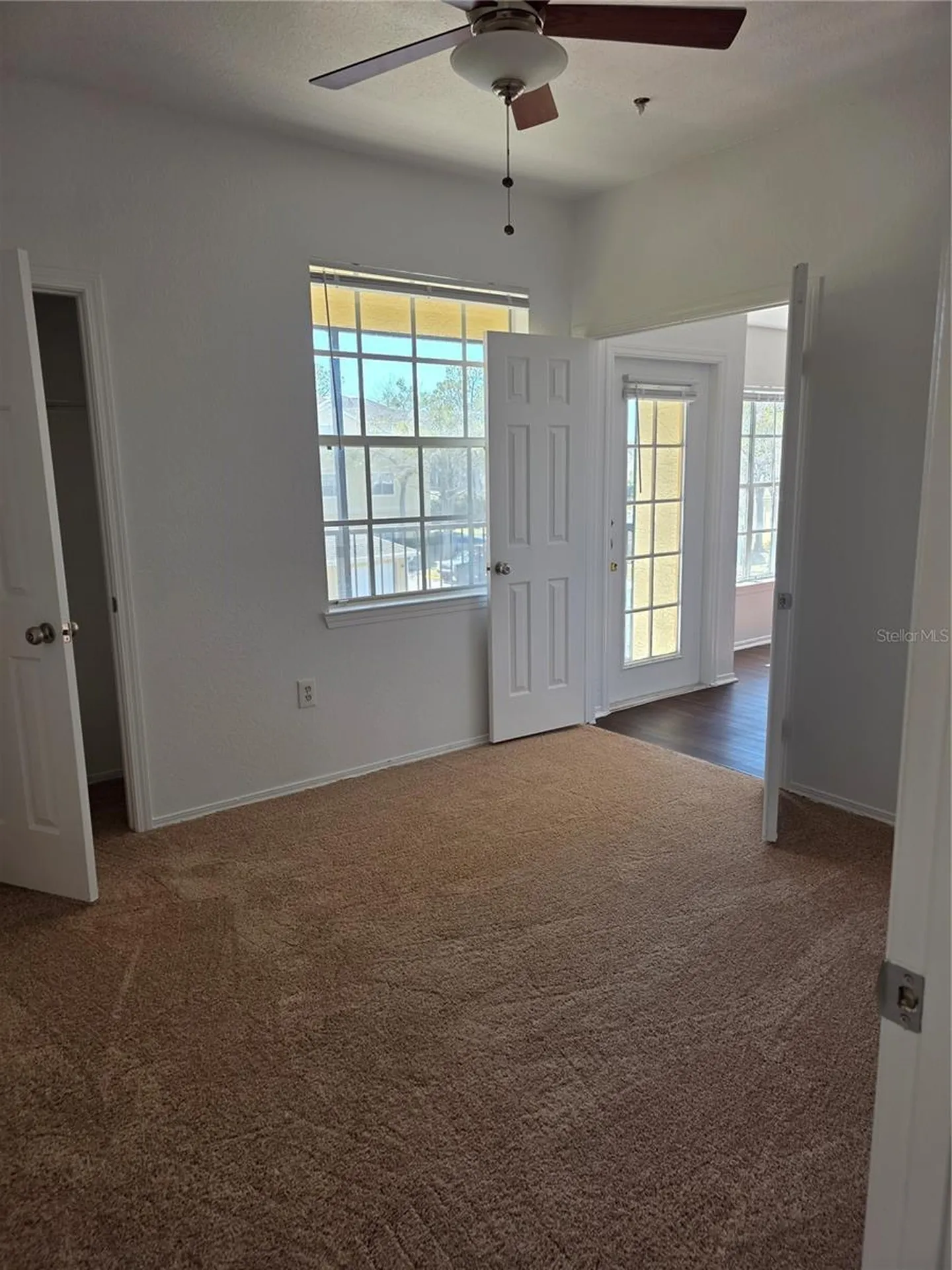 2648 Robert Trent Jones Drive Orlando FL 32835