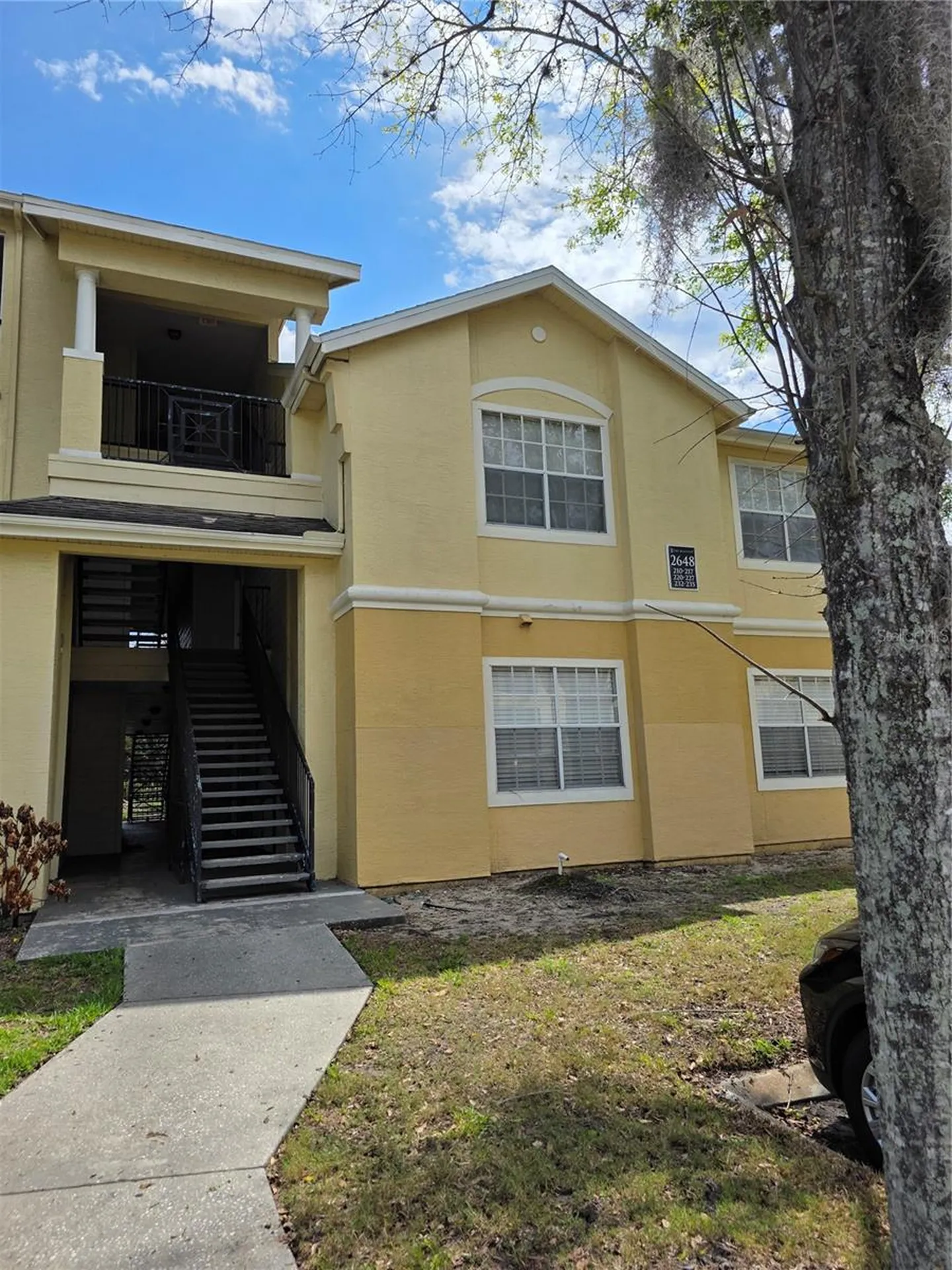 2648 Robert Trent Jones Drive Orlando FL 32835