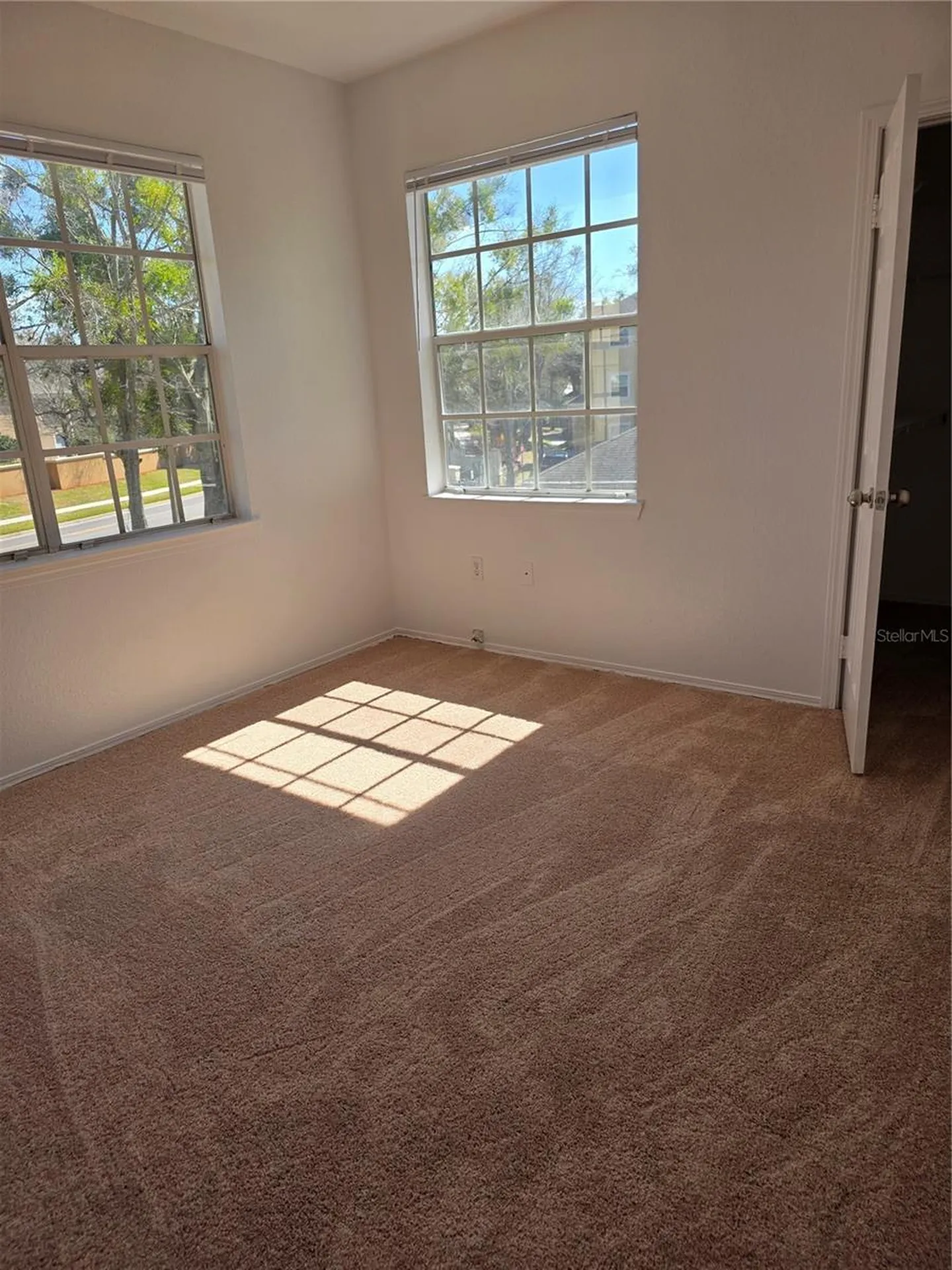 2648 Robert Trent Jones Drive Orlando FL 32835