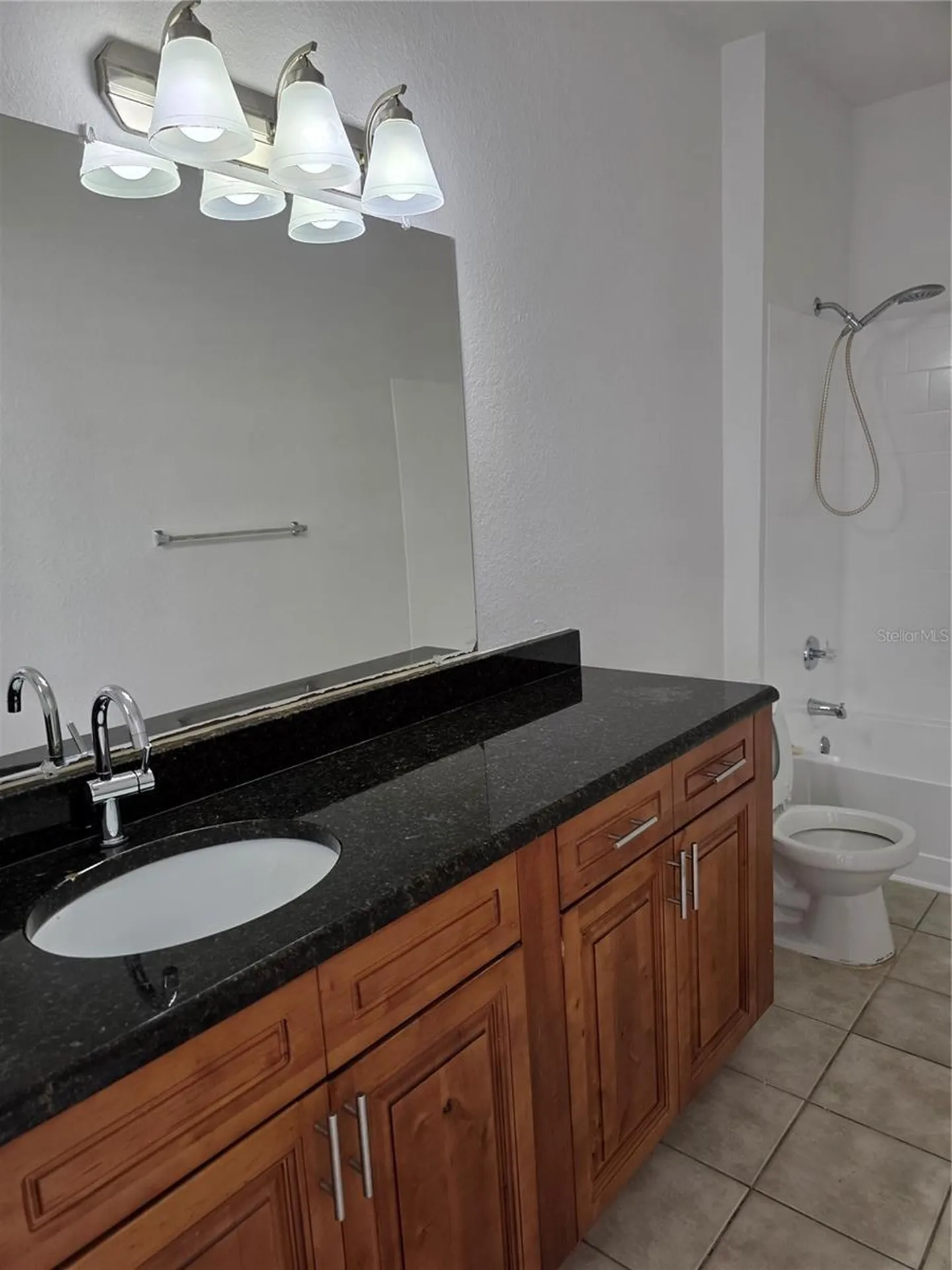 2648 Robert Trent Jones Drive Orlando FL 32835