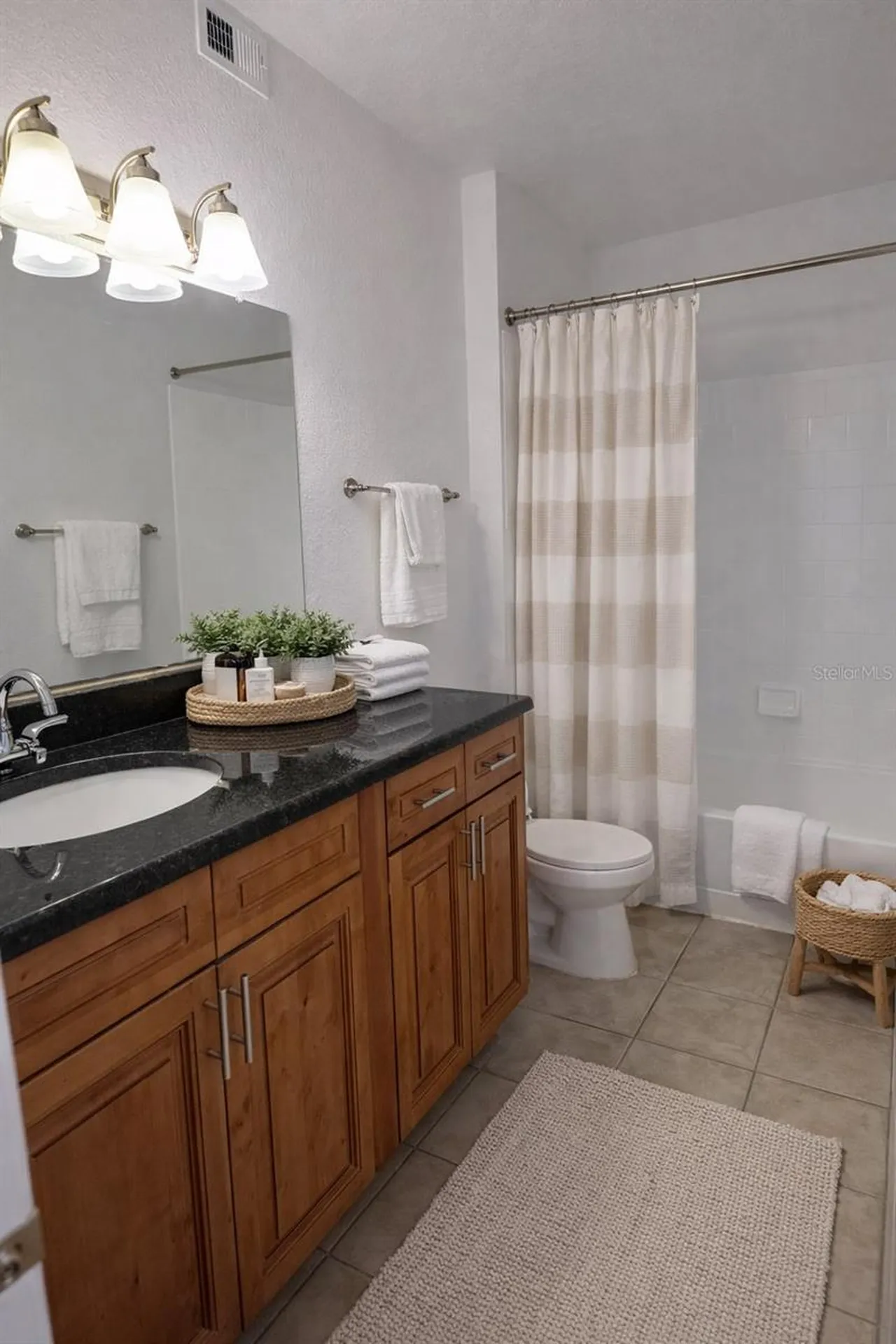 2648 Robert Trent Jones Drive Orlando FL 32835