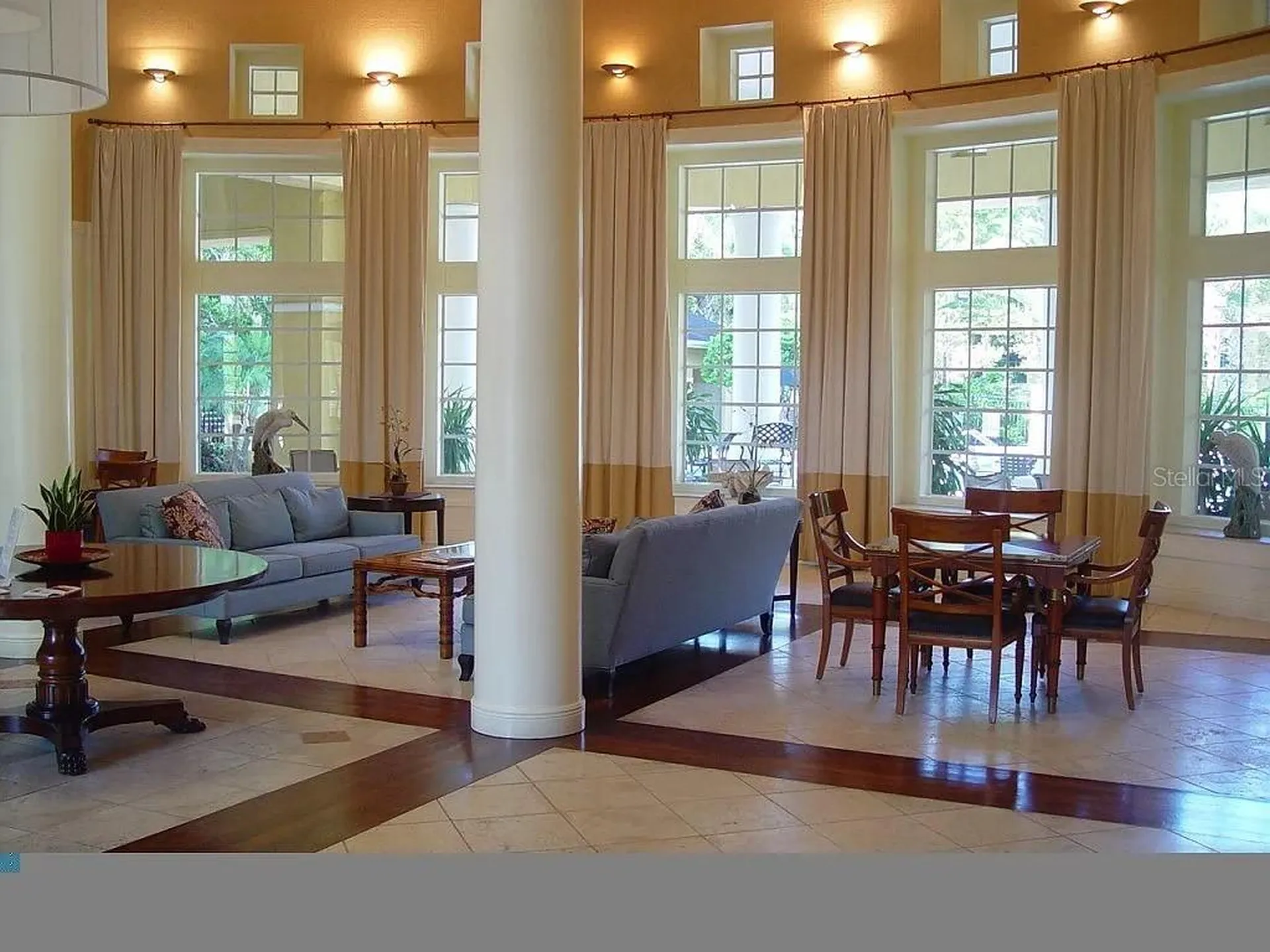 2648 Robert Trent Jones Drive Orlando FL 32835