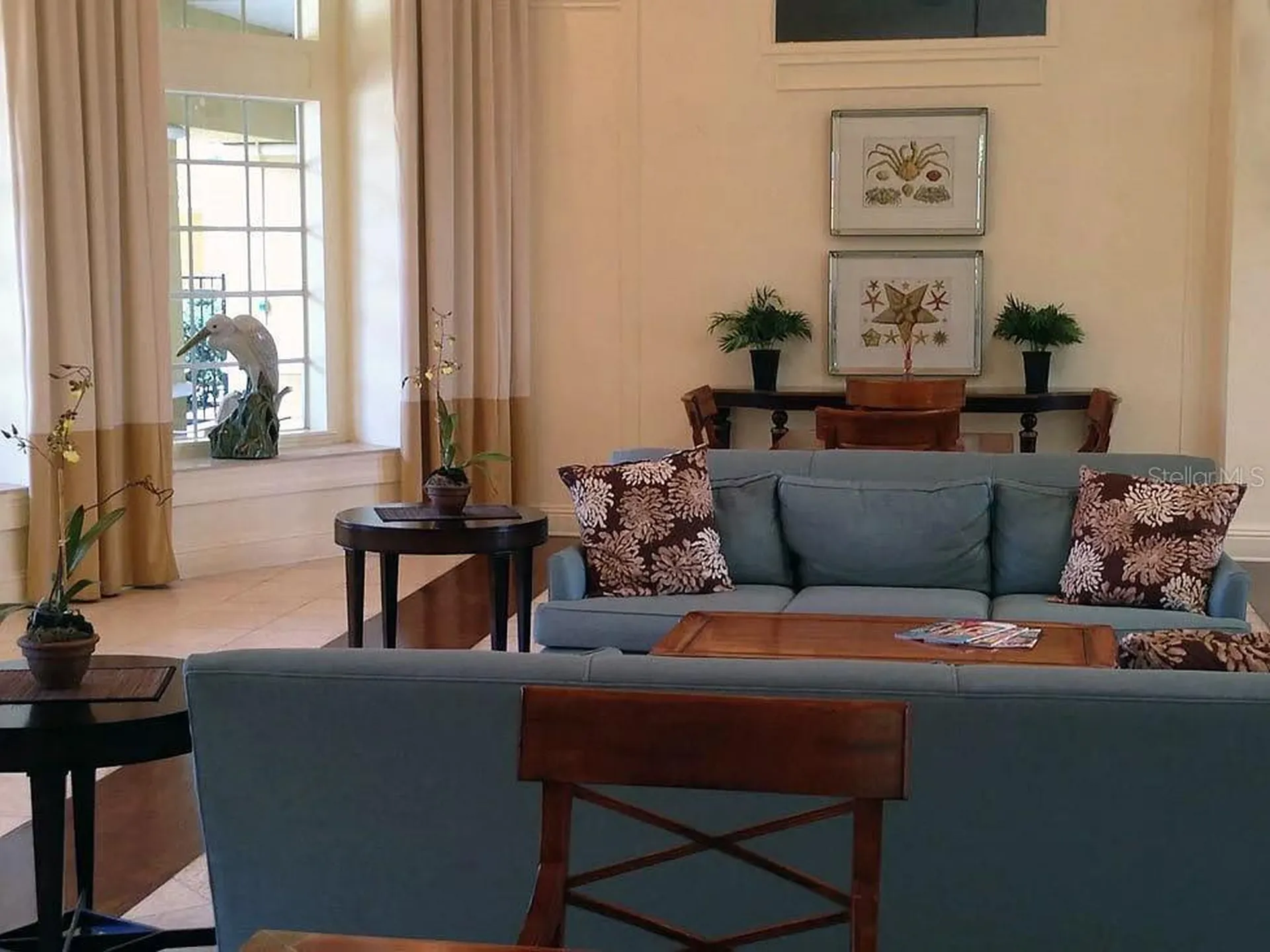 2648 Robert Trent Jones Drive Orlando FL 32835