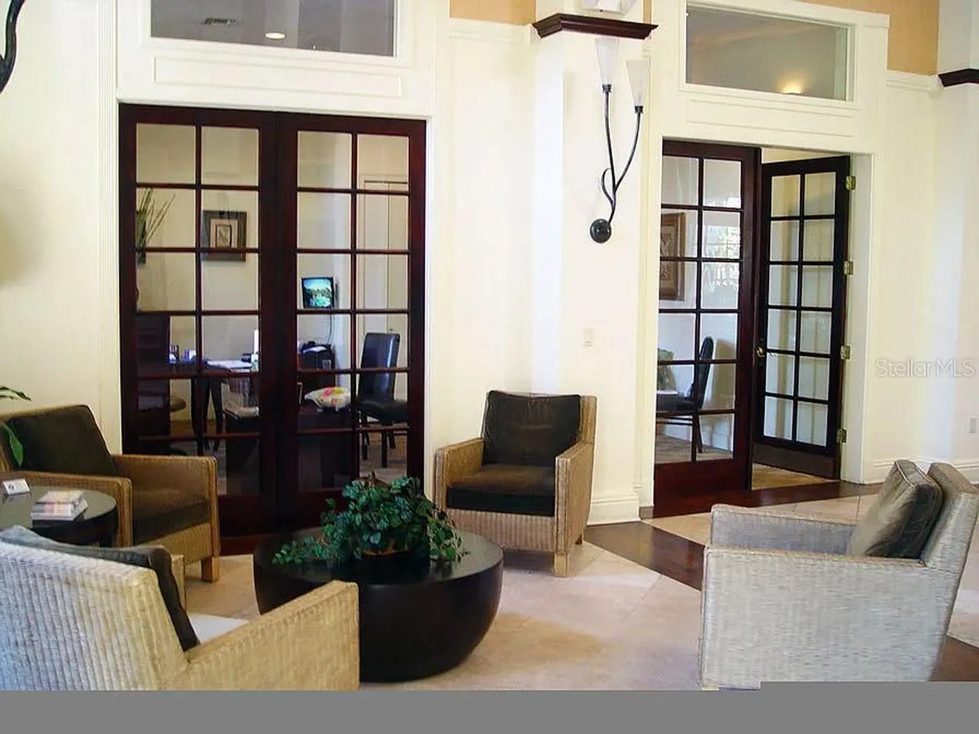 2648 Robert Trent Jones Drive Orlando FL 32835