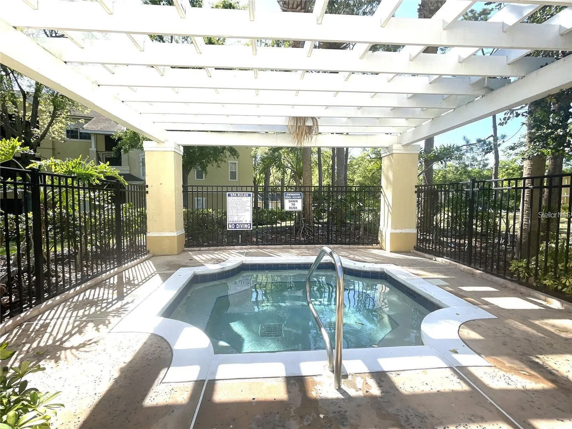 2648 Robert Trent Jones Drive Orlando FL 32835