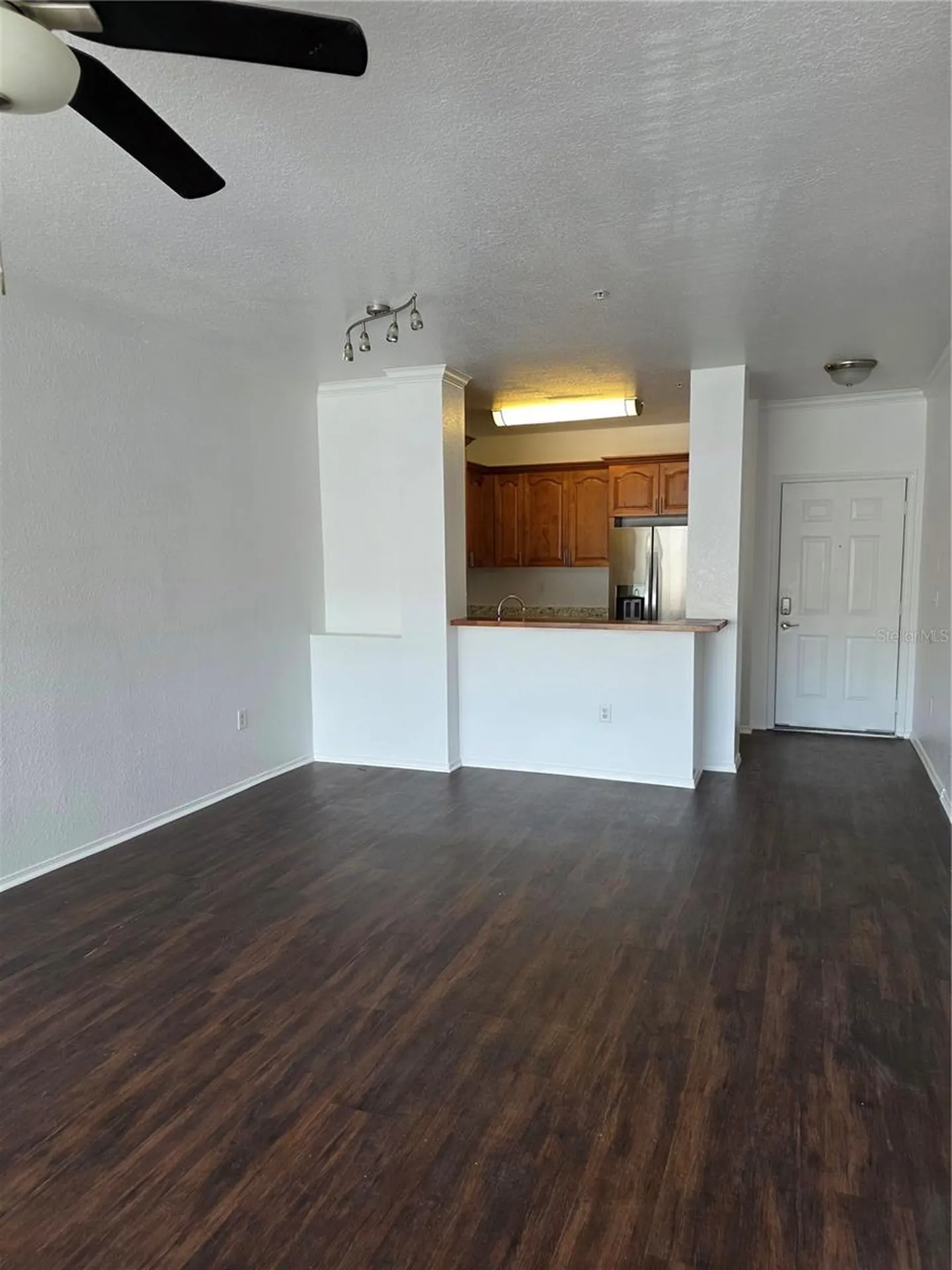 2648 Robert Trent Jones Drive Orlando FL 32835