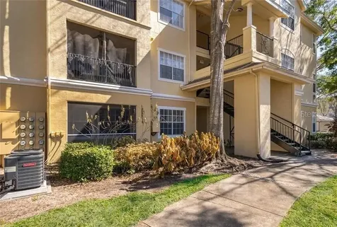 2648 Robert Trent Jones Drive Orlando FL 32835