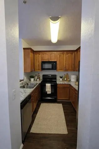 2648 Robert Trent Jones Drive Orlando FL 32835