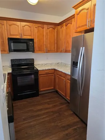 2648 Robert Trent Jones Drive Orlando FL 32835