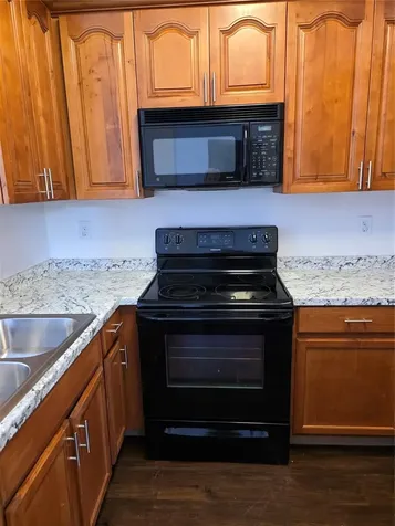 2648 Robert Trent Jones Drive Orlando FL 32835