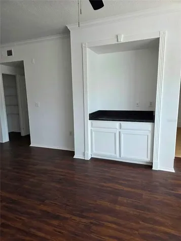 2648 Robert Trent Jones Drive Orlando FL 32835