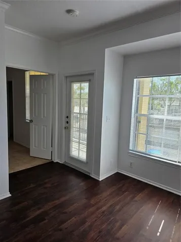 2648 Robert Trent Jones Drive Orlando FL 32835