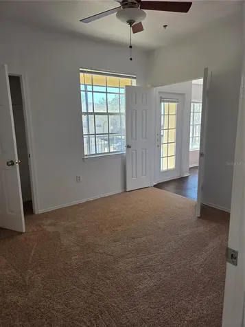 2648 Robert Trent Jones Drive Orlando FL 32835