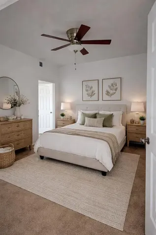 2648 Robert Trent Jones Drive Orlando FL 32835