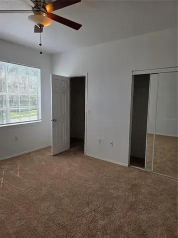 2648 Robert Trent Jones Drive Orlando FL 32835