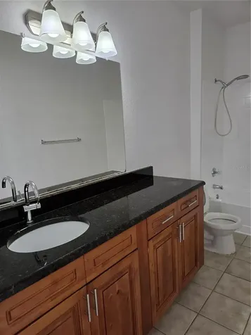 2648 Robert Trent Jones Drive Orlando FL 32835