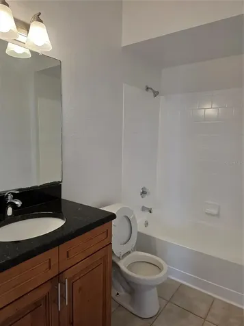 2648 Robert Trent Jones Drive Orlando FL 32835