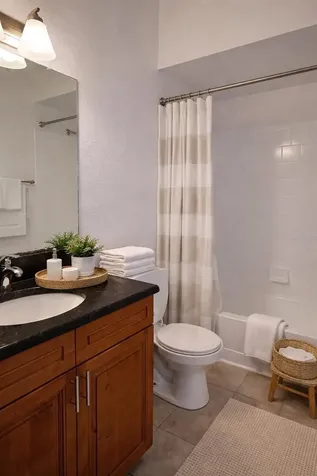 2648 Robert Trent Jones Drive Orlando FL 32835