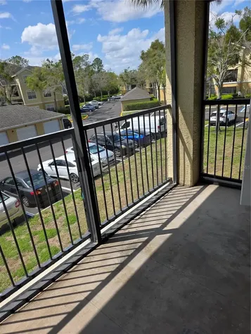 2648 Robert Trent Jones Drive Orlando FL 32835