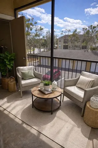 2648 Robert Trent Jones Drive Orlando FL 32835