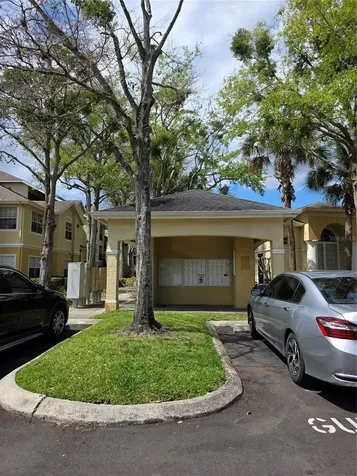 2648 Robert Trent Jones Drive Orlando FL 32835
