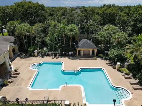 2648 Robert Trent Jones Drive Orlando FL 32835