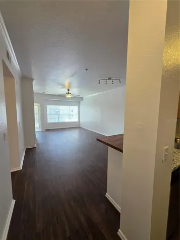 2648 Robert Trent Jones Drive Orlando FL 32835