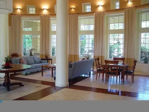 2648 Robert Trent Jones Drive Orlando FL 32835