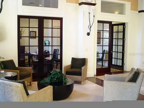 2648 Robert Trent Jones Drive Orlando FL 32835