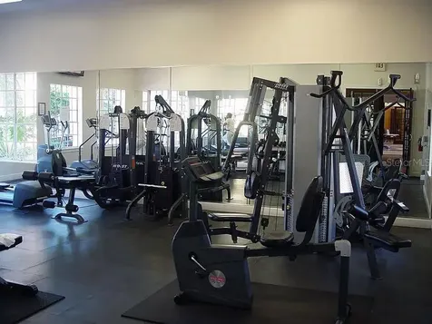 2648 Robert Trent Jones Drive Orlando FL 32835
