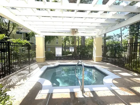 2648 Robert Trent Jones Drive Orlando FL 32835