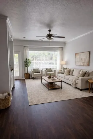 2648 Robert Trent Jones Drive Orlando FL 32835