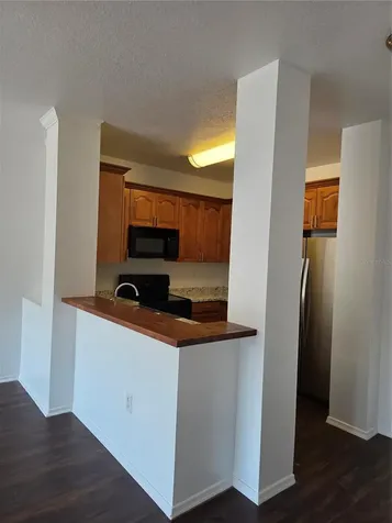 2648 Robert Trent Jones Drive Orlando FL 32835