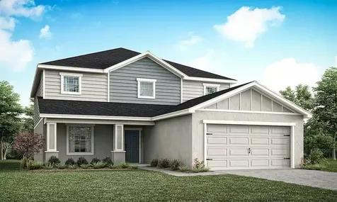1892 Noble Drive Davenport FL 33837